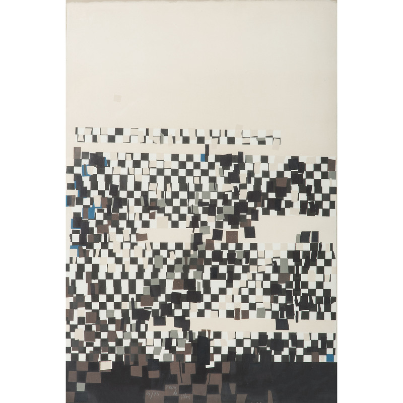 Quelle: Cowan's Auctions, Inc. Bild