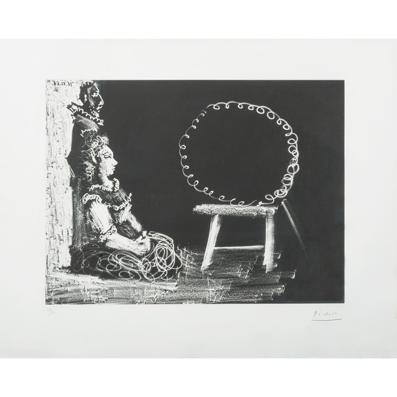 Quelle: Cowan's Auctions, Inc. Bild
