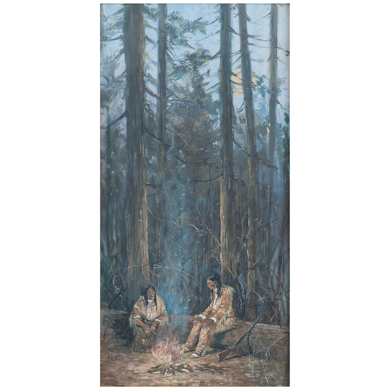 Quelle: Cowan's Auctions, Inc. Bild