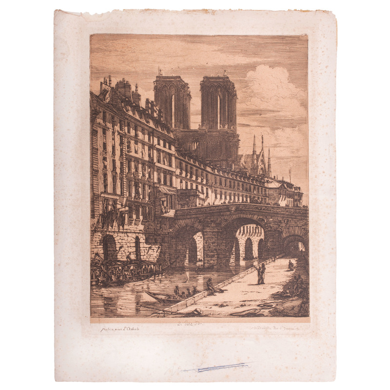 Quelle: Cowan's Auctions, Inc. Bild