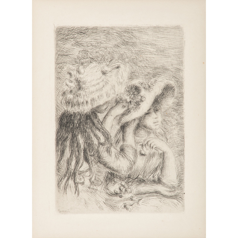 Quelle: Cowan's Auctions, Inc. Bild