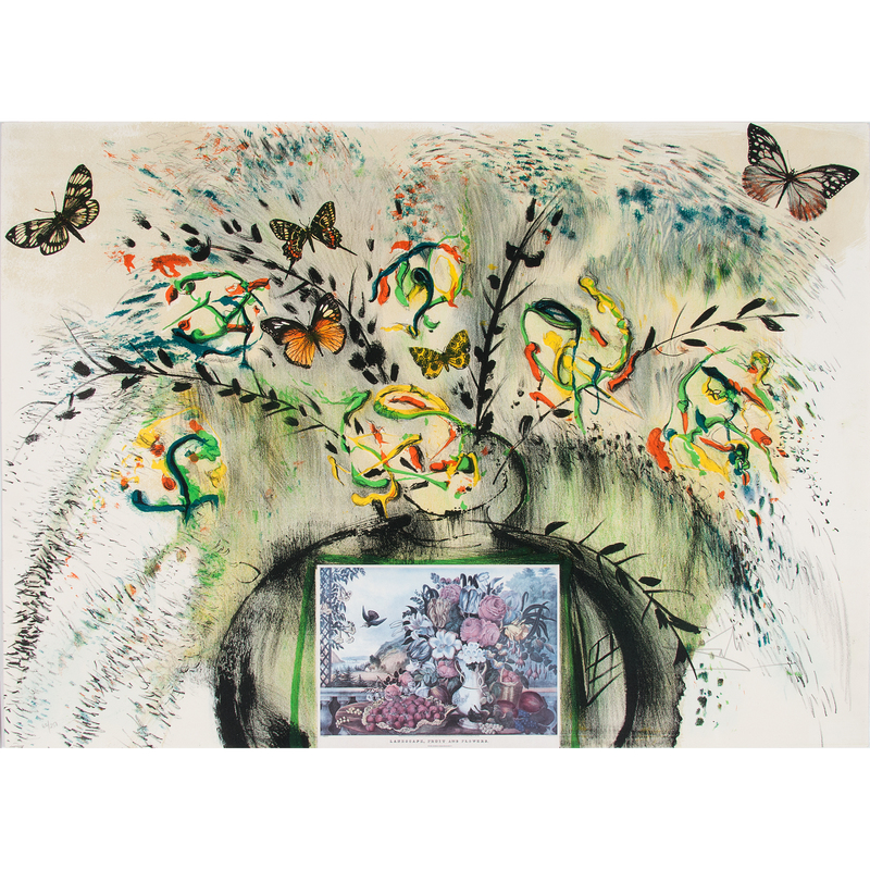Quelle: Cowan's Auctions, Inc. Bild