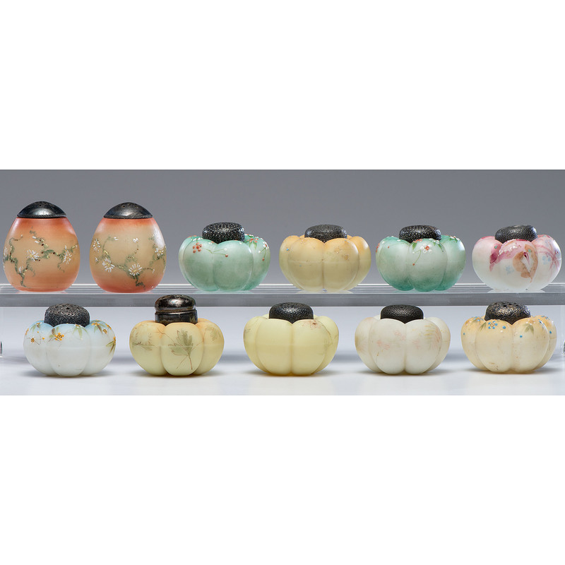 Quelle: Cowan's Auctions, Inc. Bild