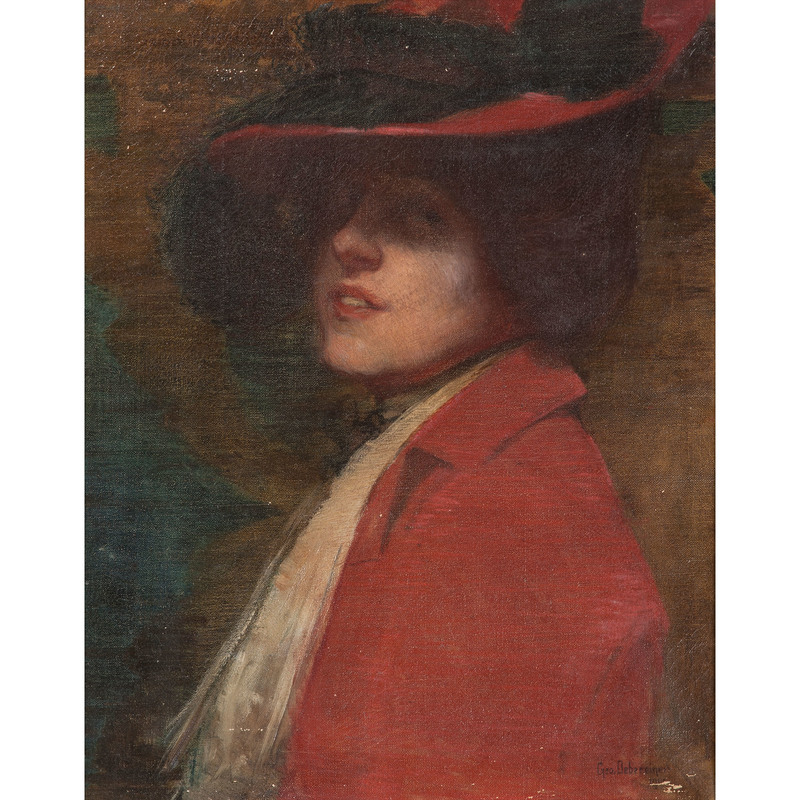 Quelle: Cowan's Auctions, Inc. Bild