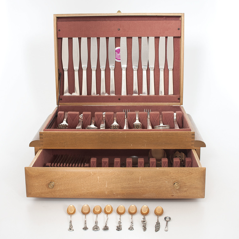 Quelle: Cowan's Auctions, Inc. Bild