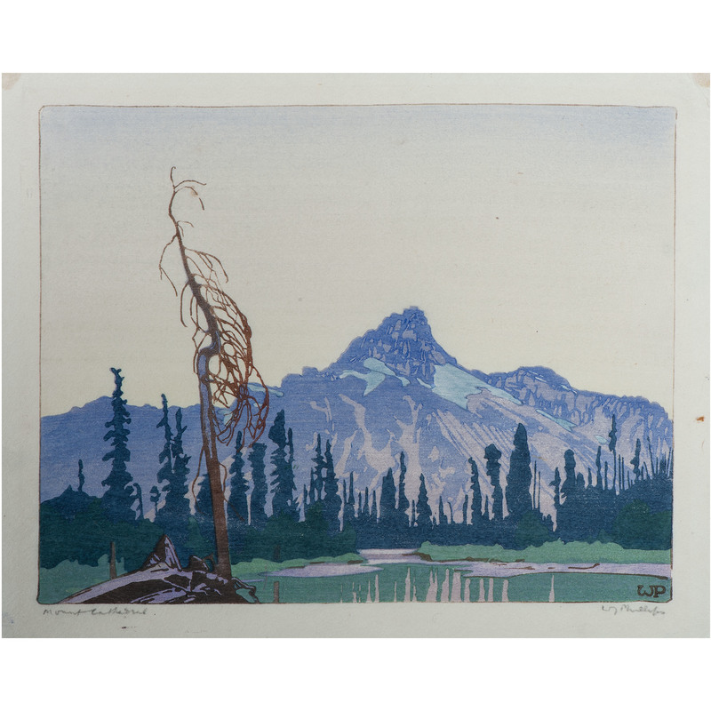 Quelle: Cowan's Auctions, Inc. Bild