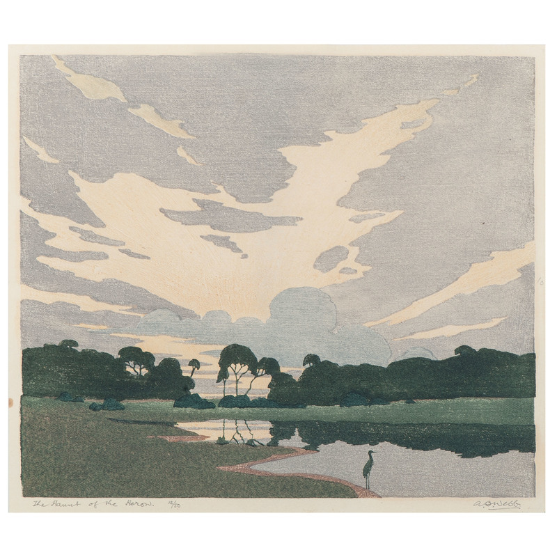 Quelle: Cowan's Auctions, Inc. Bild