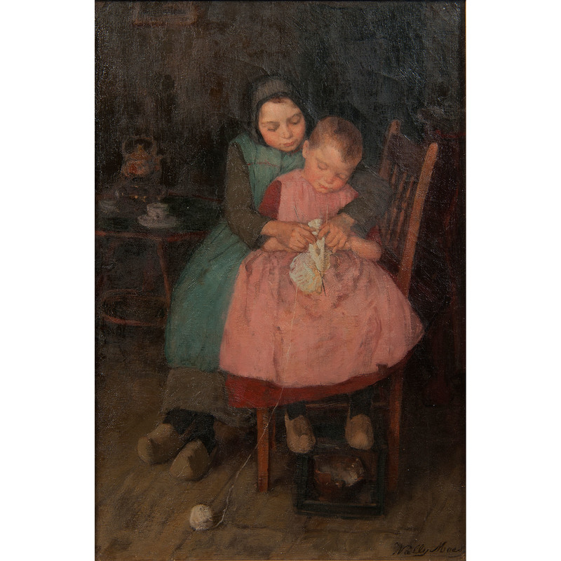 Quelle: Cowan's Auctions, Inc. Bild