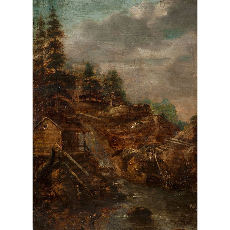 Source: Cowan's Auctions, Inc. Image
