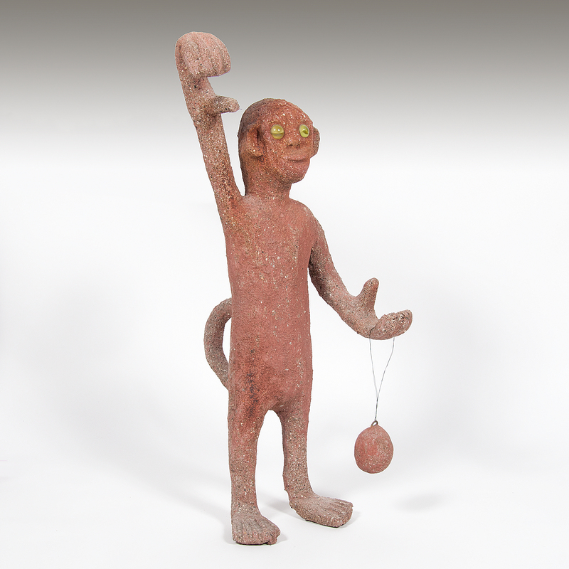 Quelle: Cowan's Auctions, Inc. Bild
