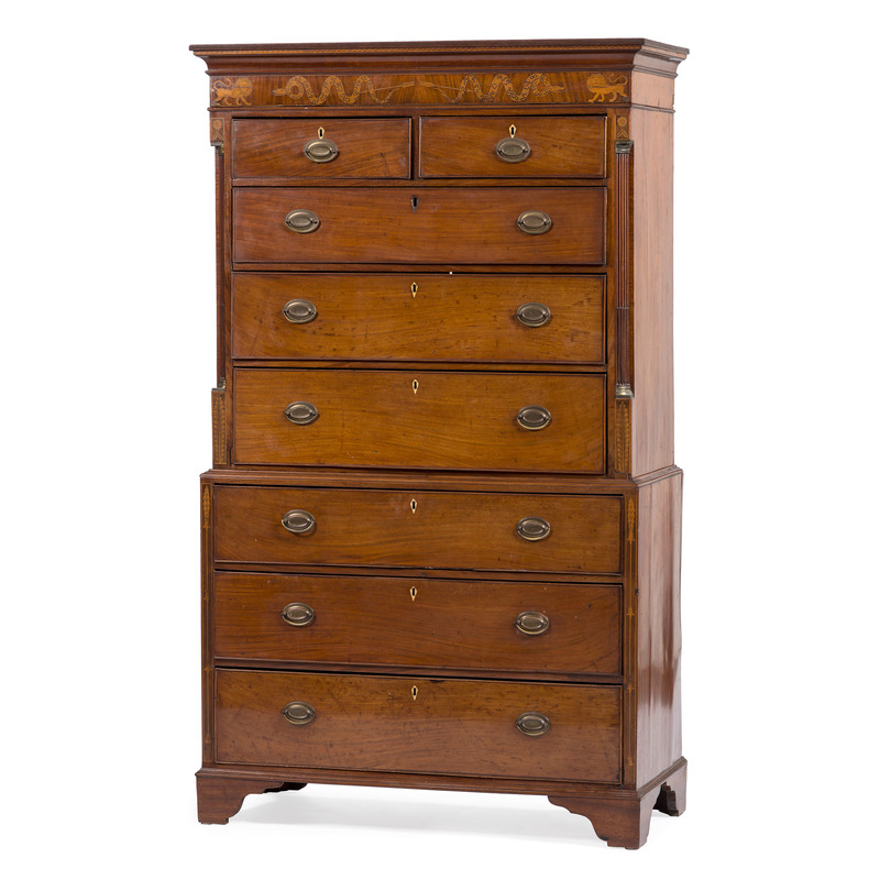 Quelle: Cowan's Auctions, Inc. Bild
