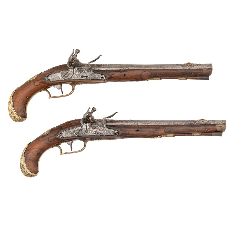 Quelle: Cowan's Auctions, Inc. Bild