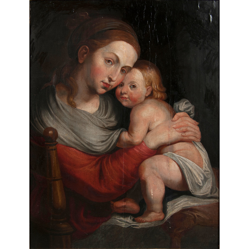 Quelle: Cowan's Auctions, Inc. Bild
