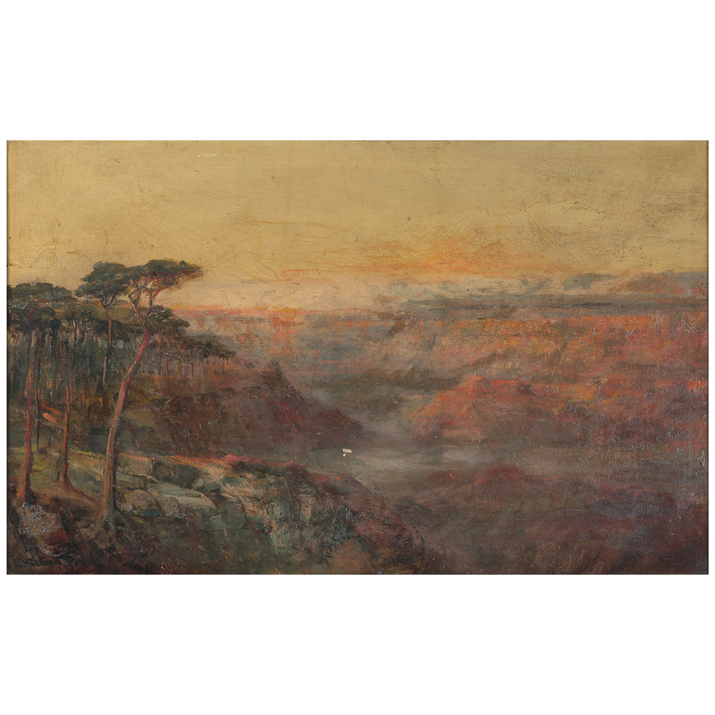Quelle: Cowan's Auctions, Inc. Bild