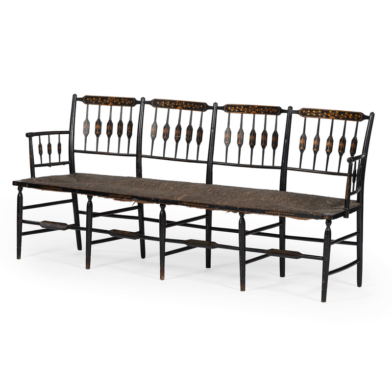 Quelle: Cowan's Auctions, Inc. Bild