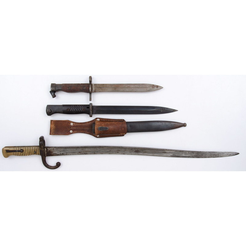 Source: Cowan's Auctions, Inc. Image