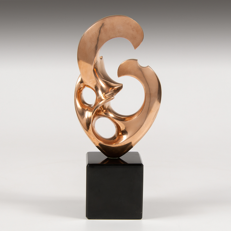 Quelle: Cowan's Auctions, Inc. Bild
