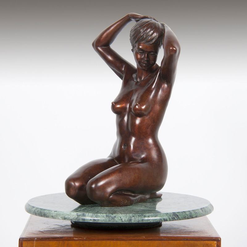Quelle: Cowan's Auctions, Inc. Bild