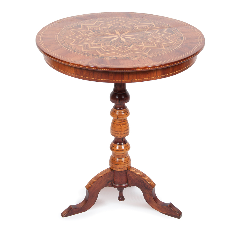 Quelle: Cowan's Auctions, Inc. Bild