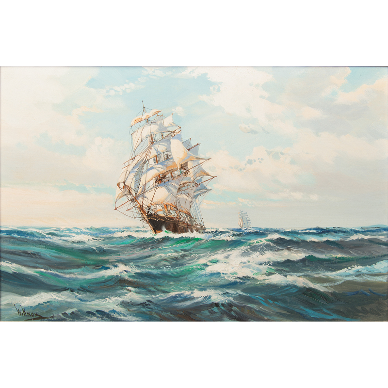 Quelle: Cowan's Auctions, Inc. Bild