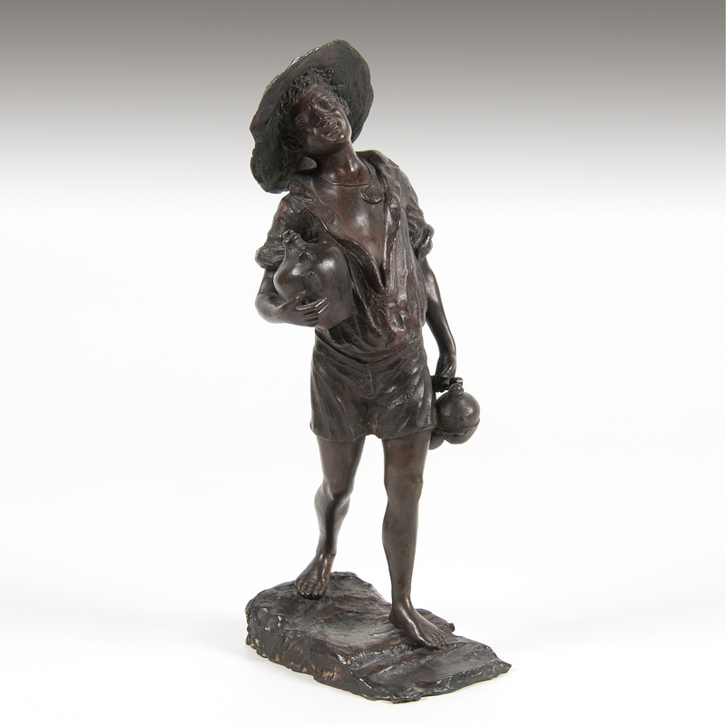Quelle: Cowan's Auctions, Inc. Bild