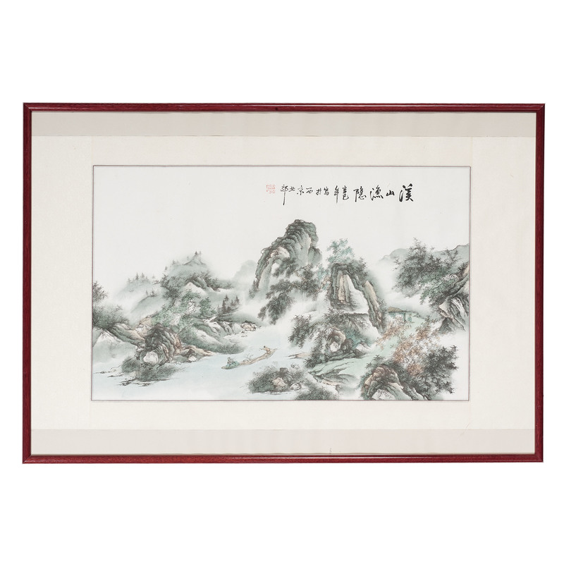Quelle: Cowan's Auctions, Inc. Bild
