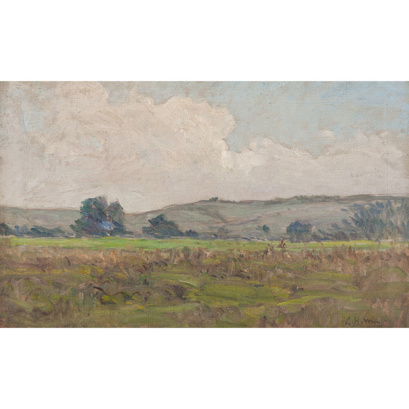 Quelle: Cowan's Auctions, Inc. Bild