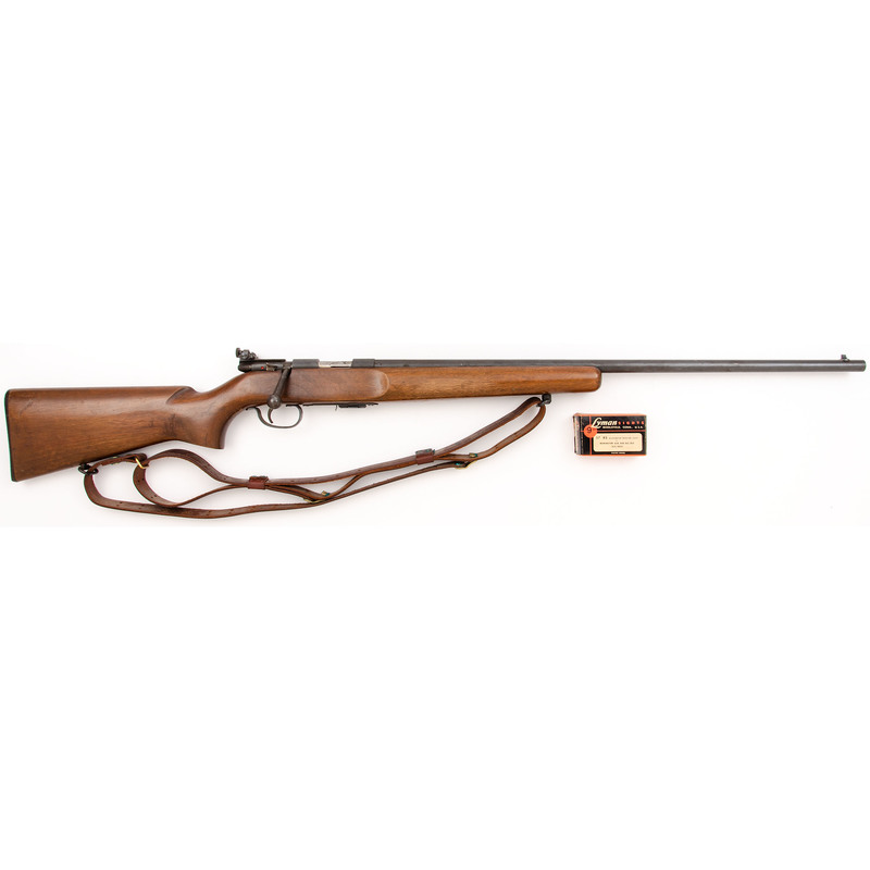 Source: Cowan's Auctions, Inc. Image