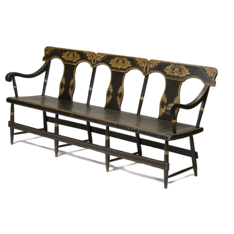 Quelle: Cowan's Auctions, Inc. Bild