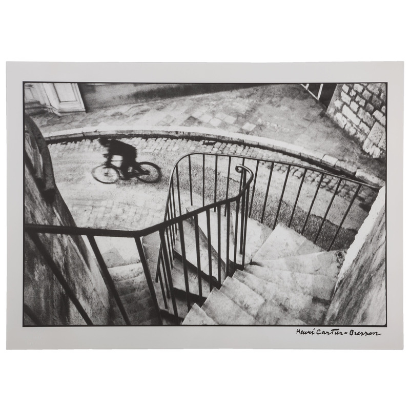 Quelle: Cowan's Auctions, Inc. Bild