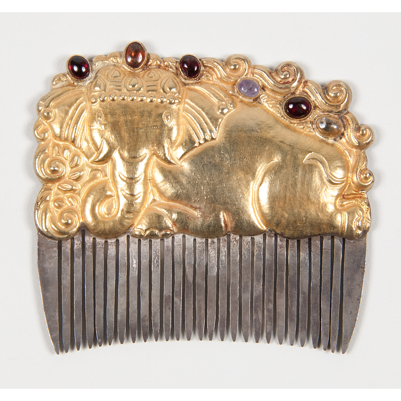 Quelle: Cowan's Auctions, Inc. Bild