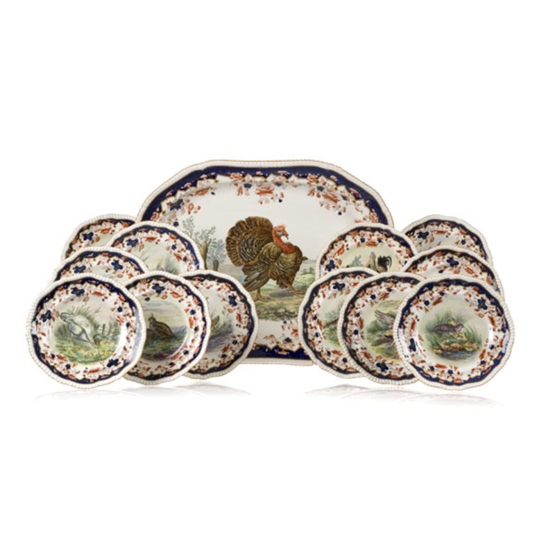 Source: Cowan's Auctions, Inc. Image