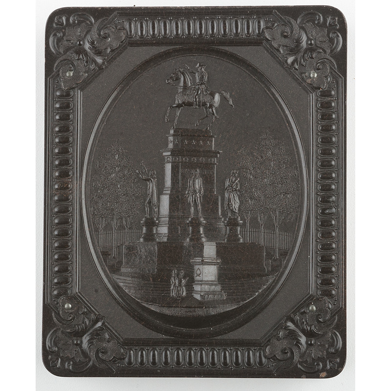 Source: Cowan's Auctions, Inc. Image