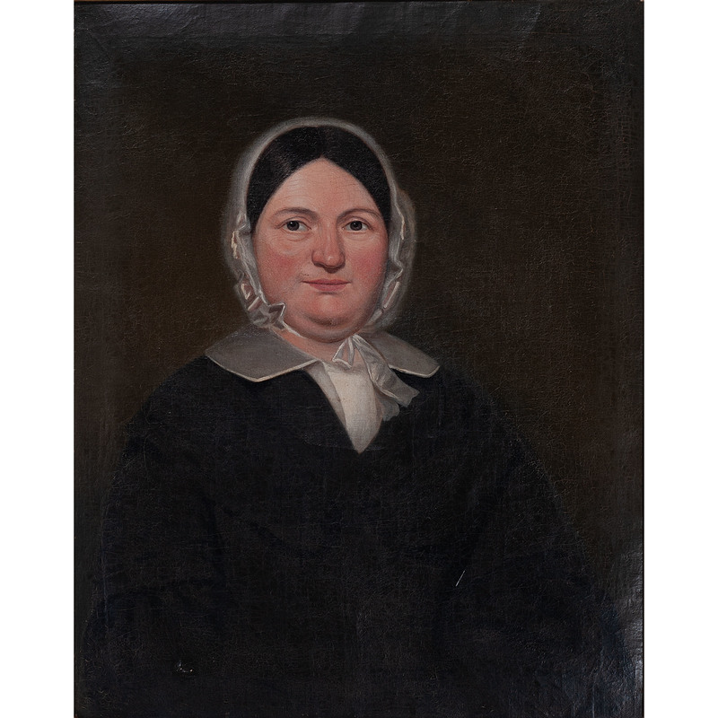 Quelle: Cowan's Auctions, Inc. Bild