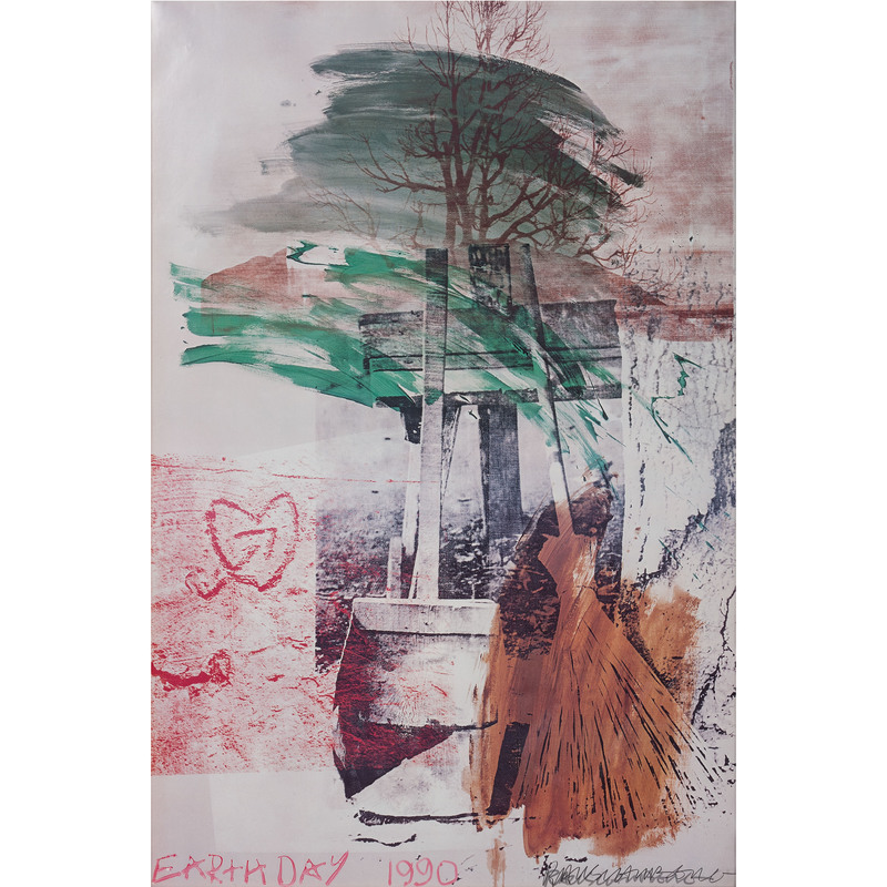 Quelle: Cowan's Auctions, Inc. Bild