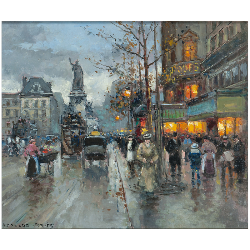 Quelle: Cowan's Auctions, Inc. Bild