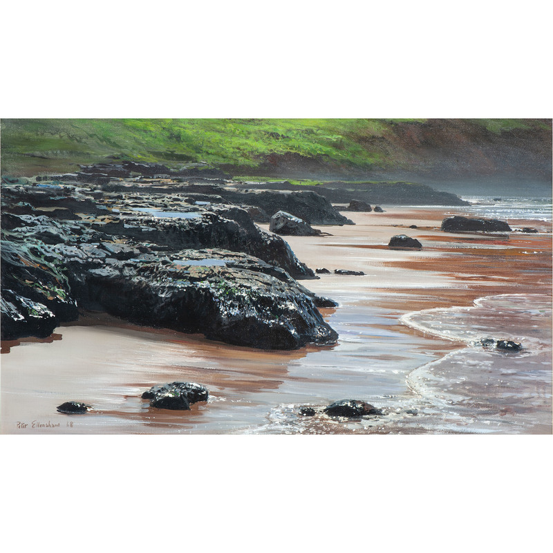 Quelle: Cowan's Auctions, Inc. Bild