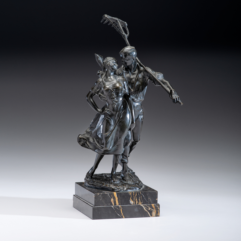 Quelle: Cowan's Auctions, Inc. Bild