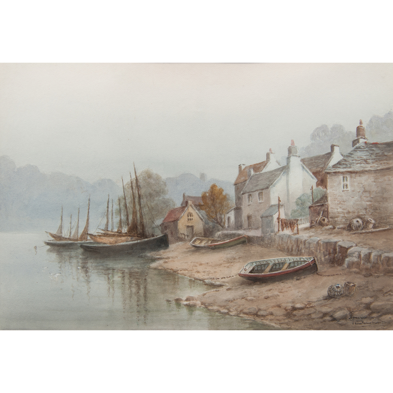 Quelle: Cowan's Auctions, Inc. Bild