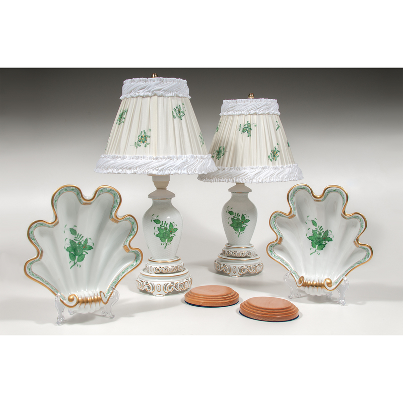 Quelle: Cowan's Auctions, Inc. Bild