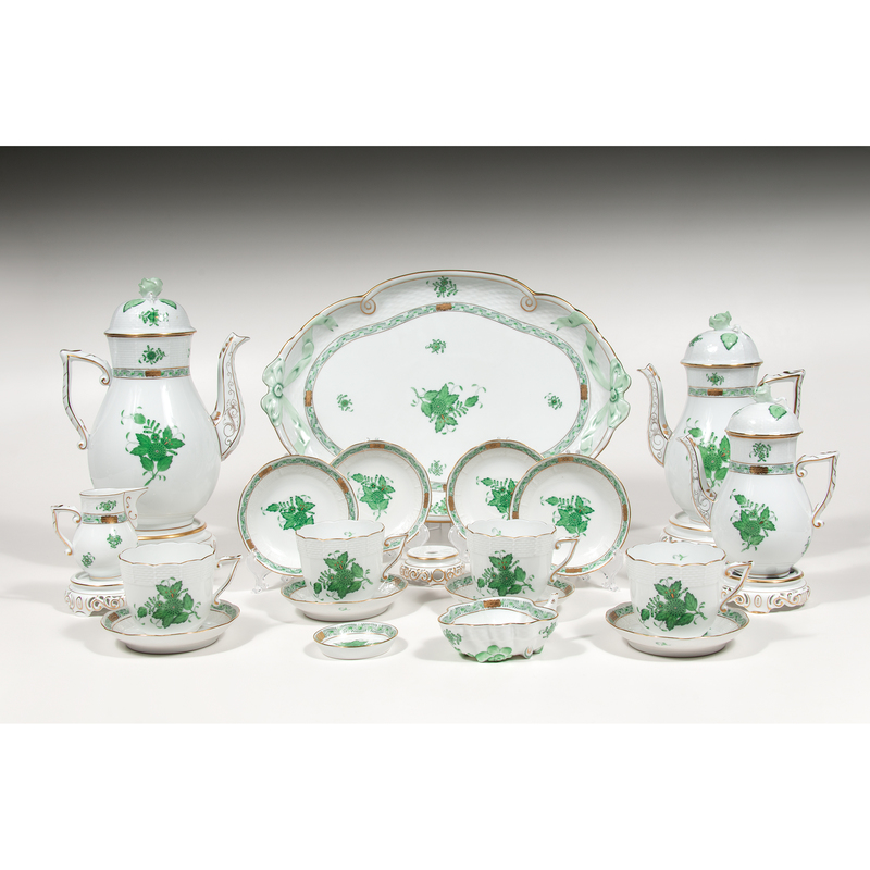 Quelle: Cowan's Auctions, Inc. Bild