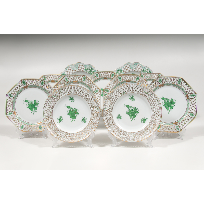 Quelle: Cowan's Auctions, Inc. Bild