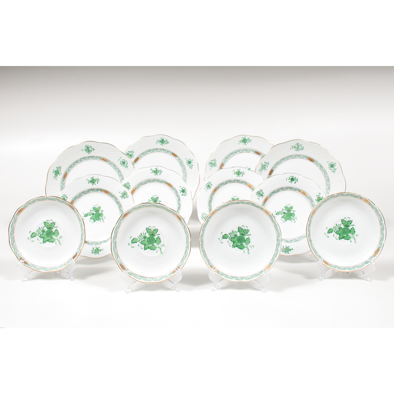 Quelle: Cowan's Auctions, Inc. Bild
