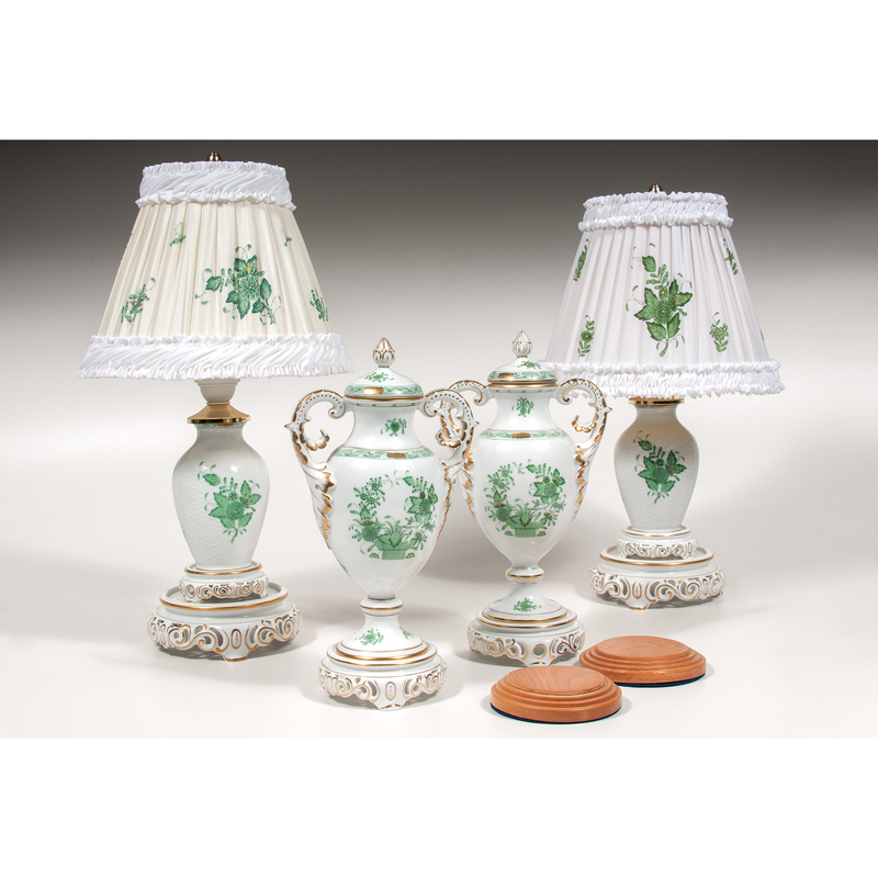 Quelle: Cowan's Auctions, Inc. Bild
