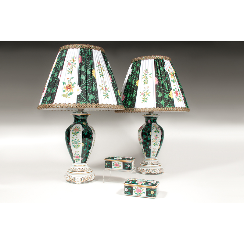 Quelle: Cowan's Auctions, Inc. Bild