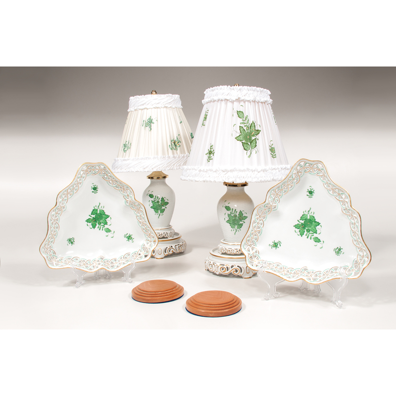 Quelle: Cowan's Auctions, Inc. Bild