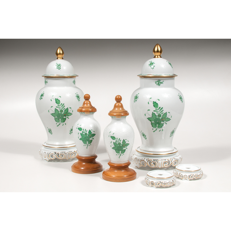 Quelle: Cowan's Auctions, Inc. Bild