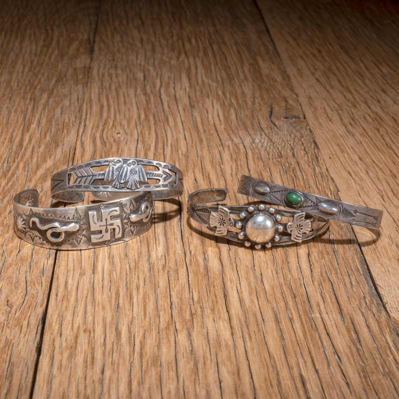 Quelle: Cowan's Auctions, Inc. Bild