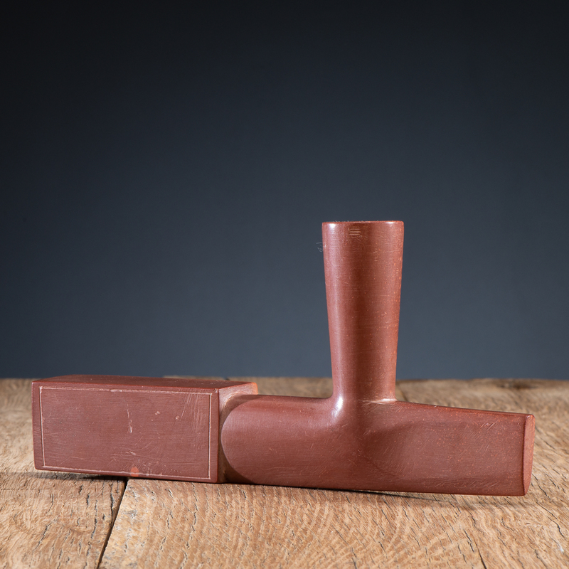 Quelle: Cowan's Auctions, Inc. Bild