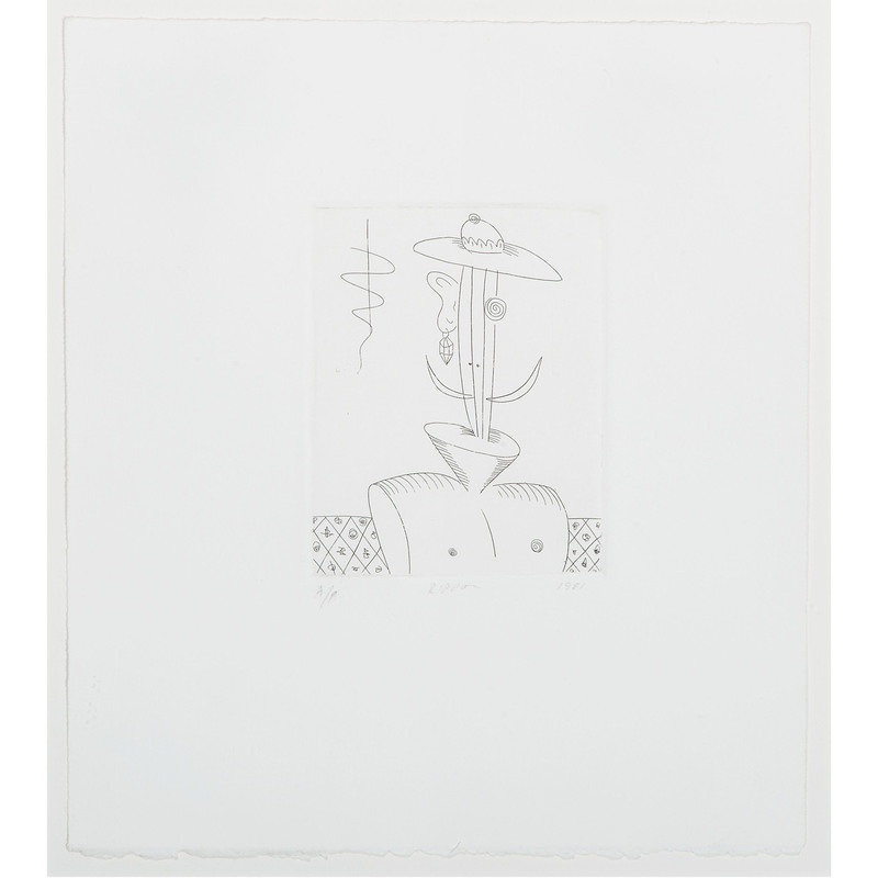 Quelle: Cowan's Auctions, Inc. Bild
